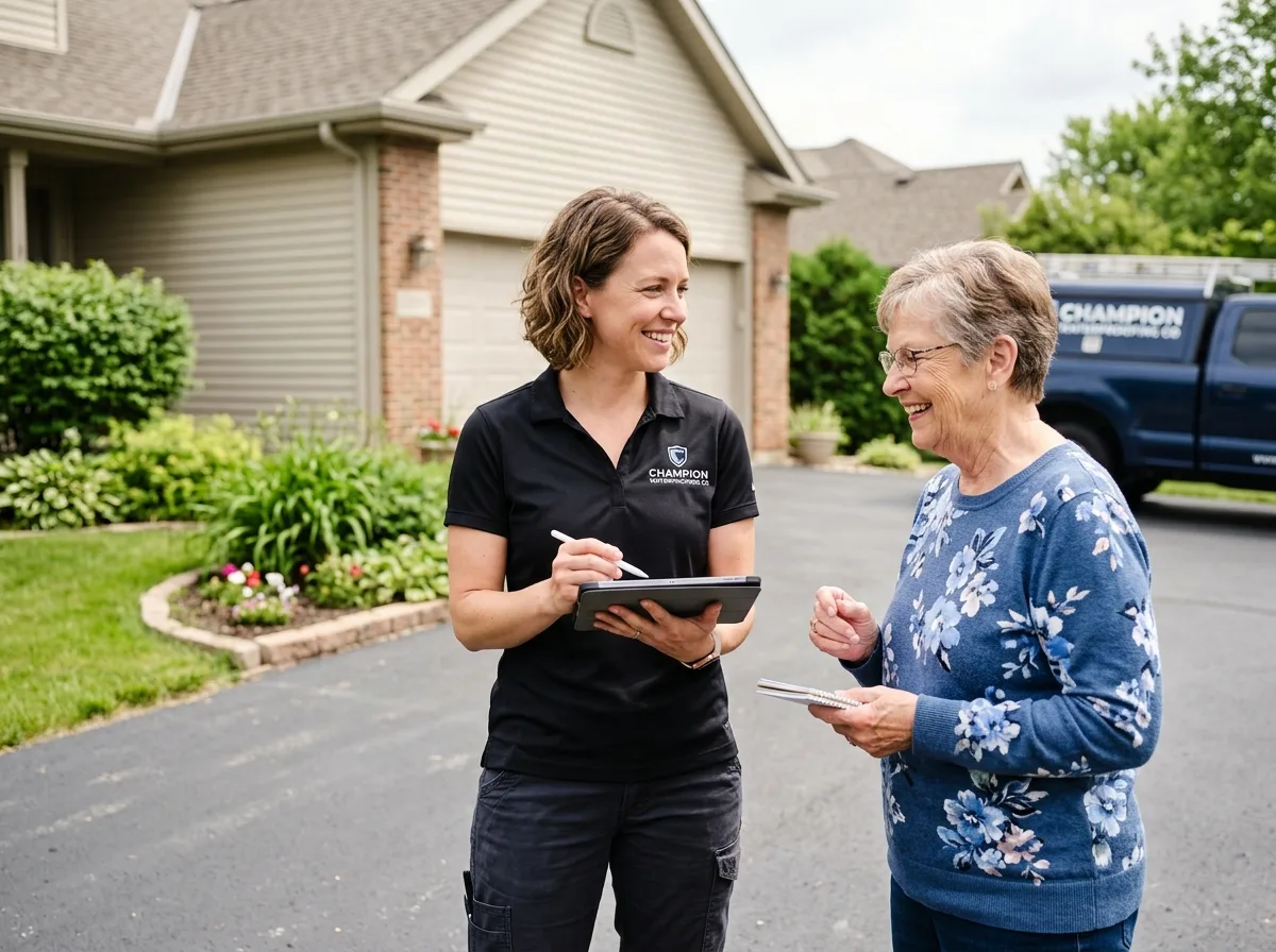 Basement Waterproofing Martinsville, IL FAQs